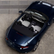 The 2021 Mazda Miata's New Options Stop Just Short Of Perfection